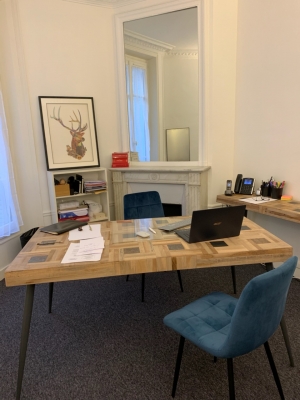 photo petit bureau.jpg